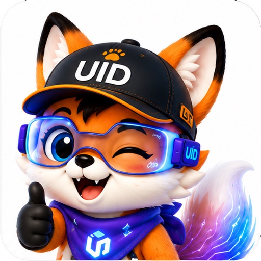 uidbuy