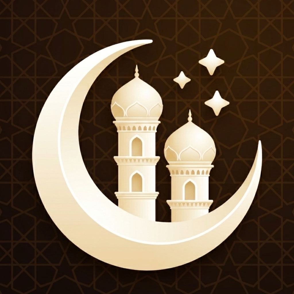 Barakah: Muslim Prayer & Quran