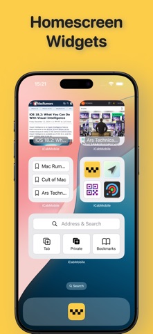 screenshot 10