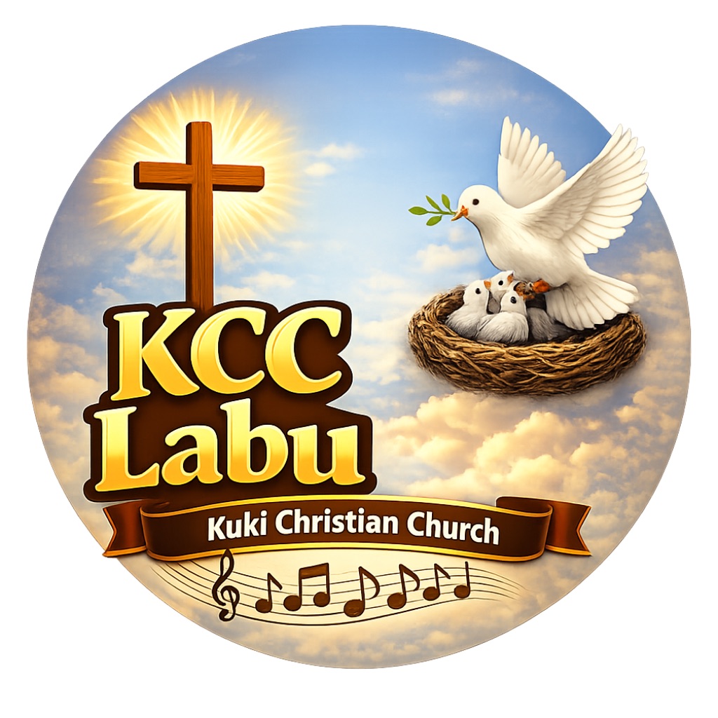 KCC Labu