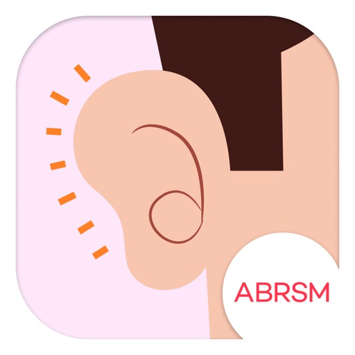 abrsm aural trainer grades 1-5