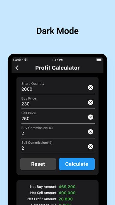 screenshot 10
