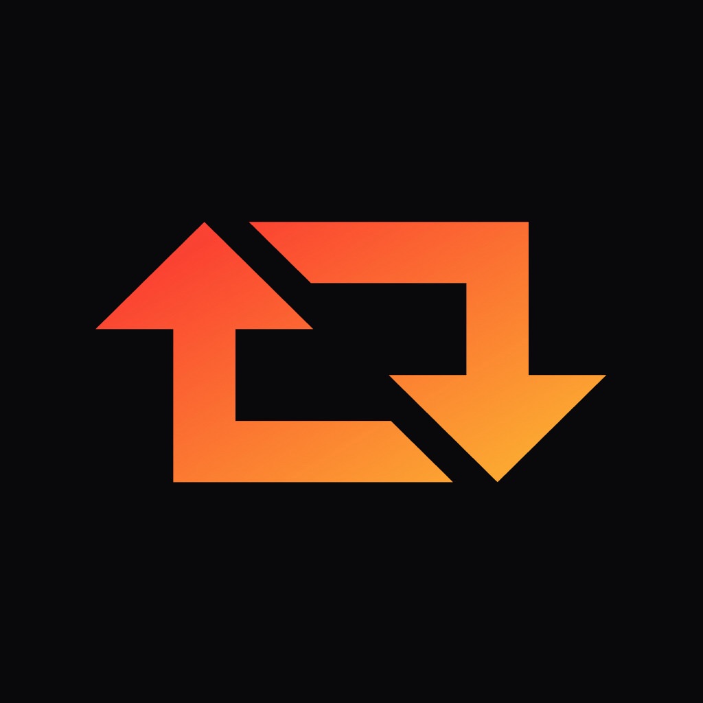 Yo Apuesto