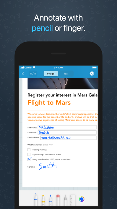 screenshot 6