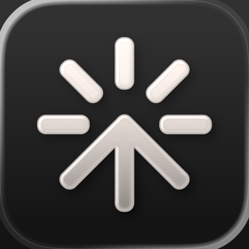 toplify: app rankings
