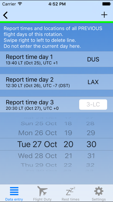 screenshot 4