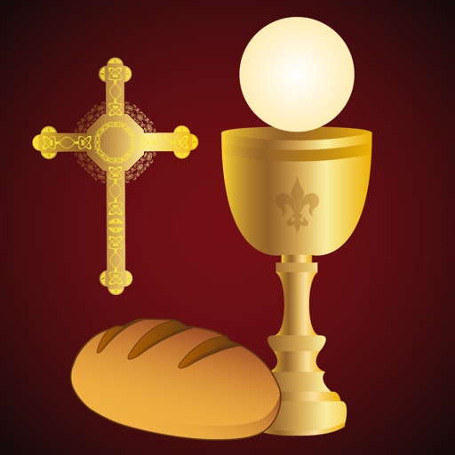 imissal catholic