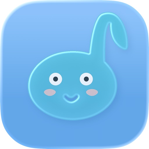 practice pet!
