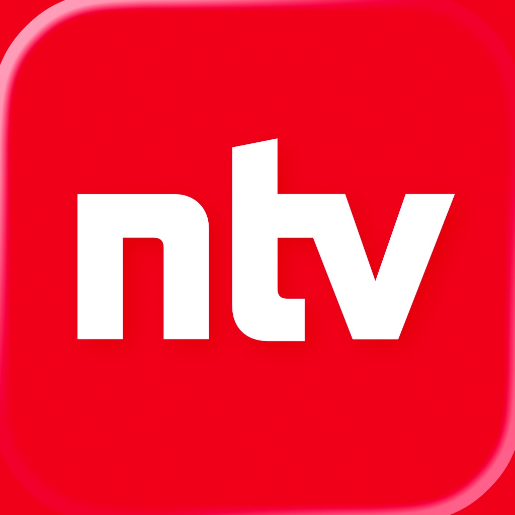 ntv Nachrichten
