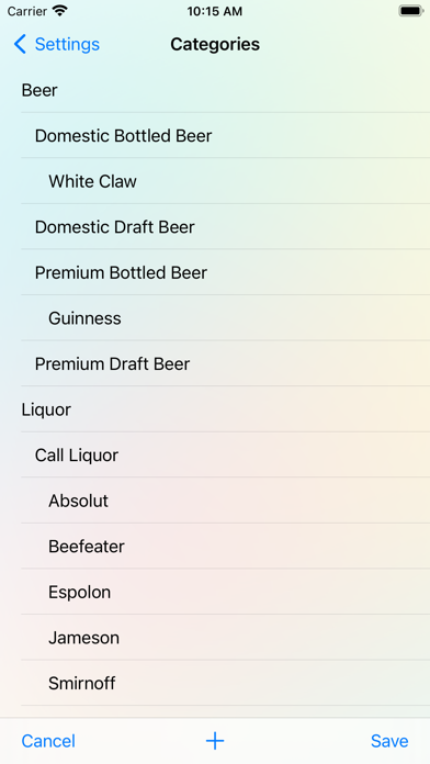 screenshot 6