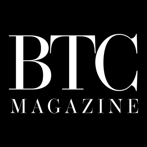 btc magazine