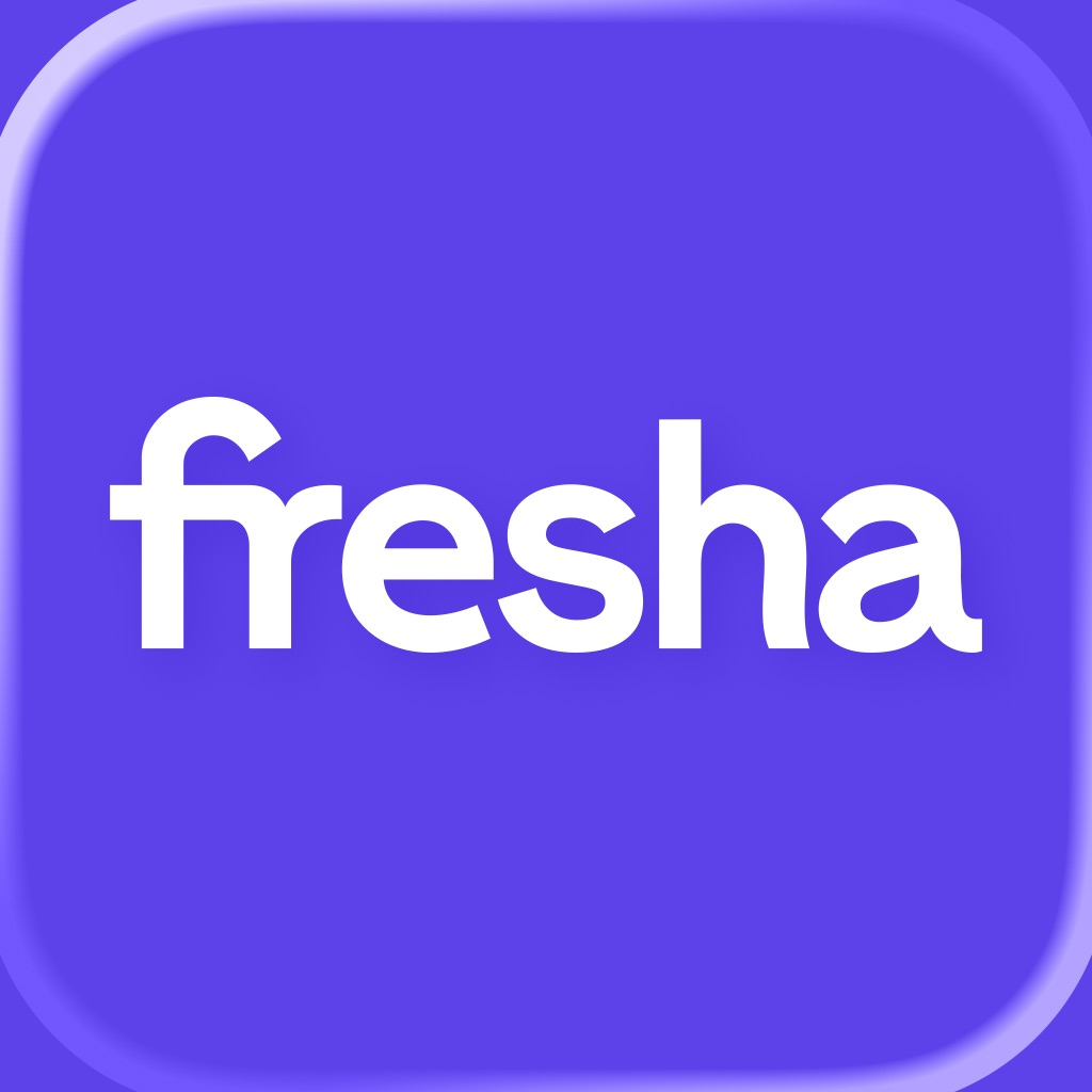 Fresha for customers