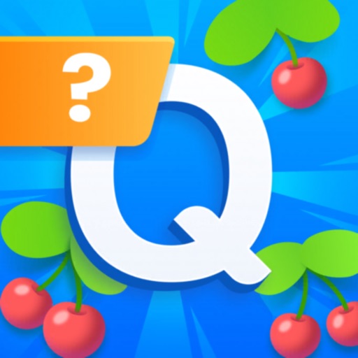 quizduell!