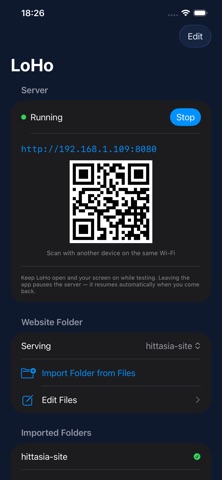 screenshot 2