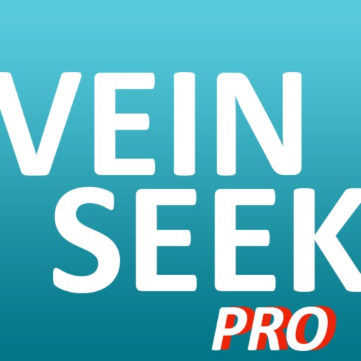 veinseek pro