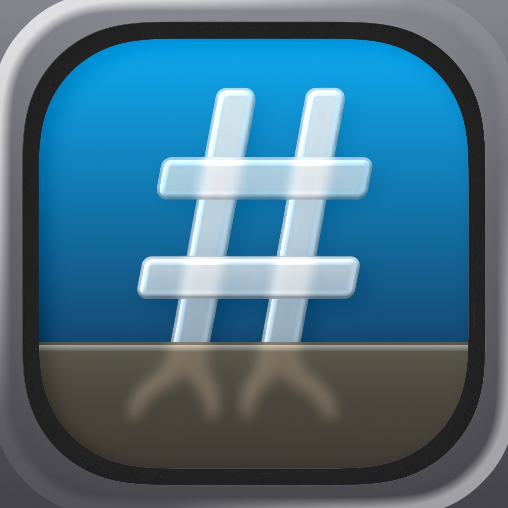 rootshell: Local Terminal, SSH