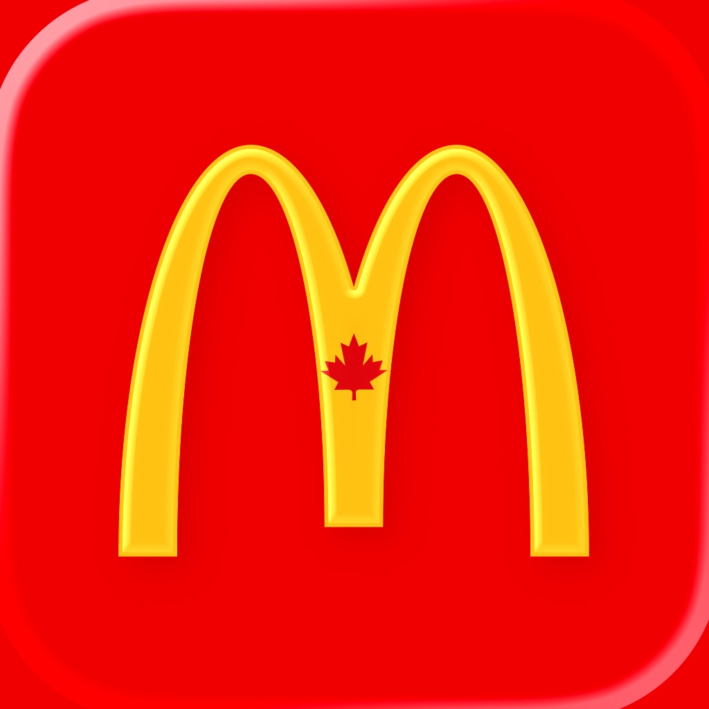 McDonald's Canada