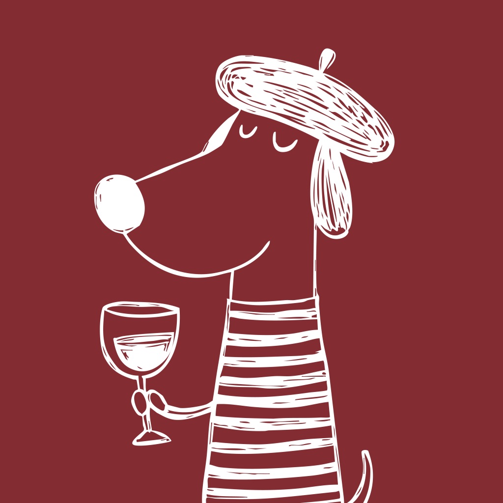 Eclavin: Master Wine Exams