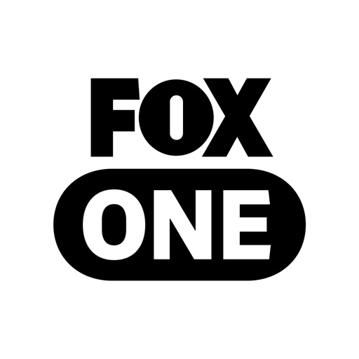 fox one: live news, sports, tv