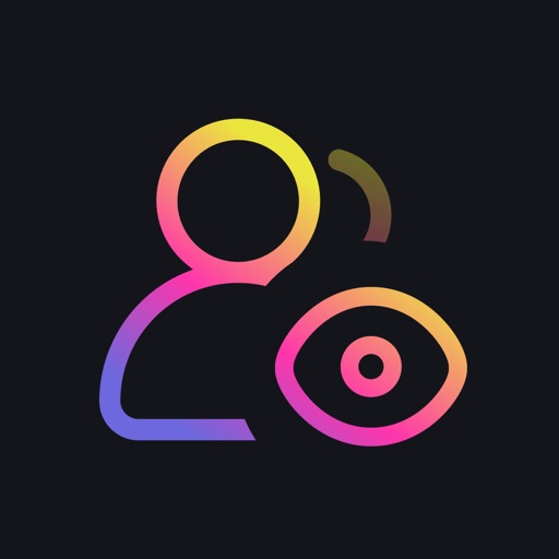 reports+ for followers tracker