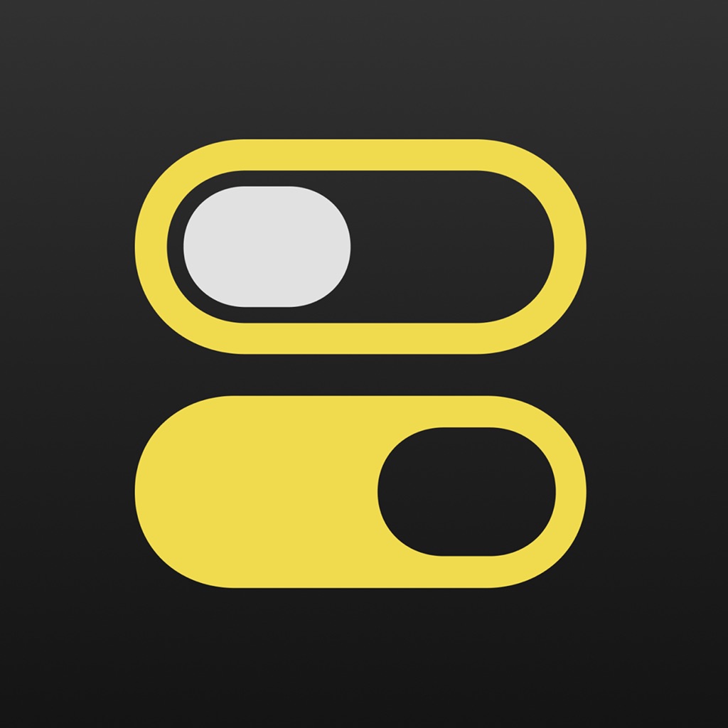 JavaScript Blocker for Safari