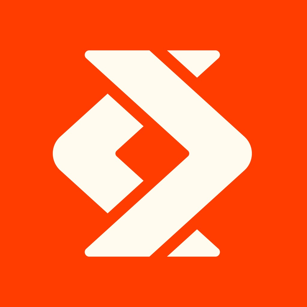 Satispay: Paga e investi