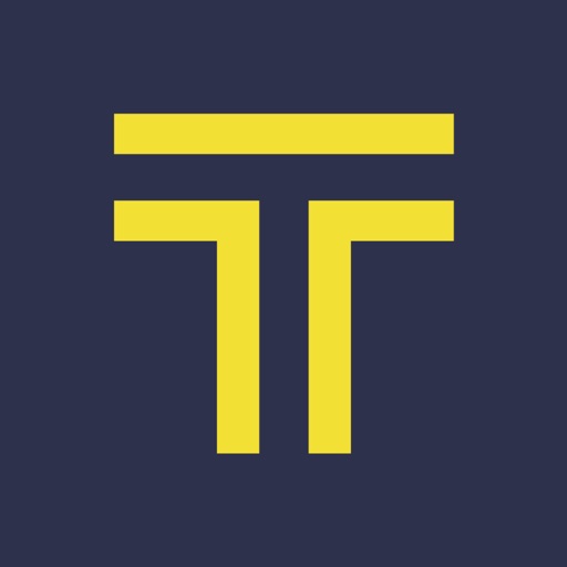 카카오 t - 택시, 세차, 주차, 바이크, 항공, 퀵