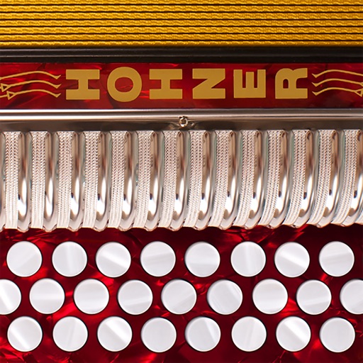 hohner mini-squeezebox