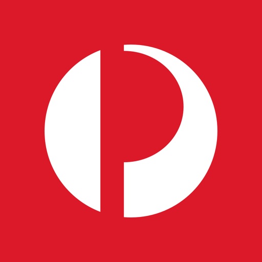 australia post