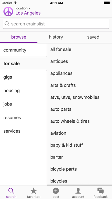 screenshot 6