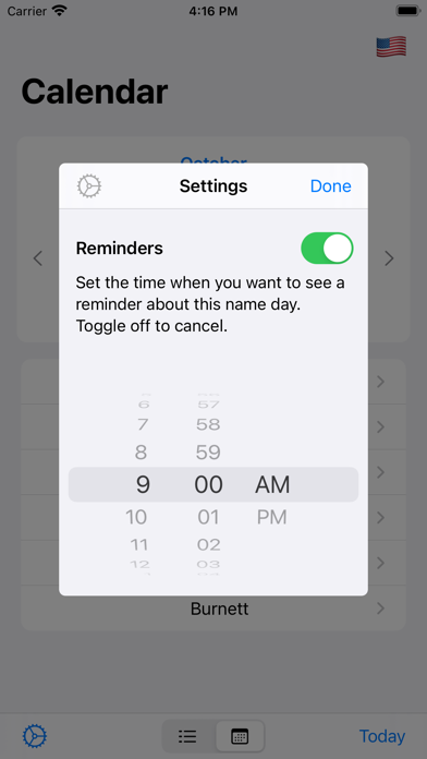 screenshot 10