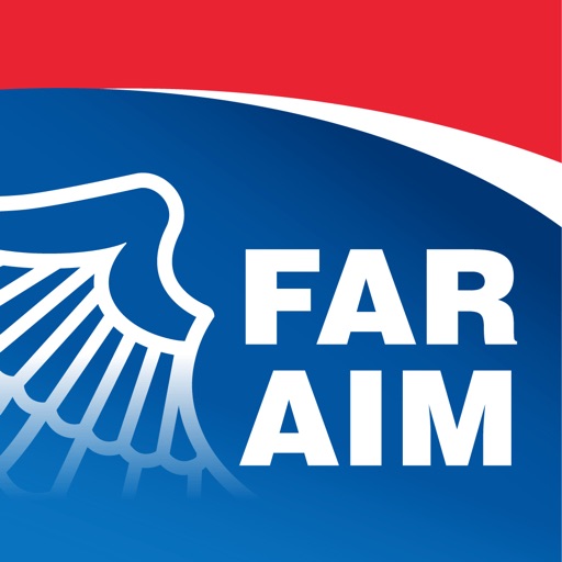 far/aim by asa