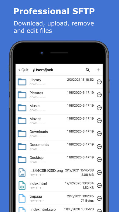 screenshot 7
