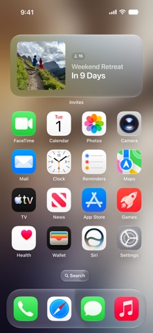 screenshot 7