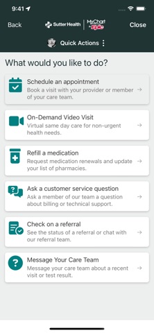 screenshot 6