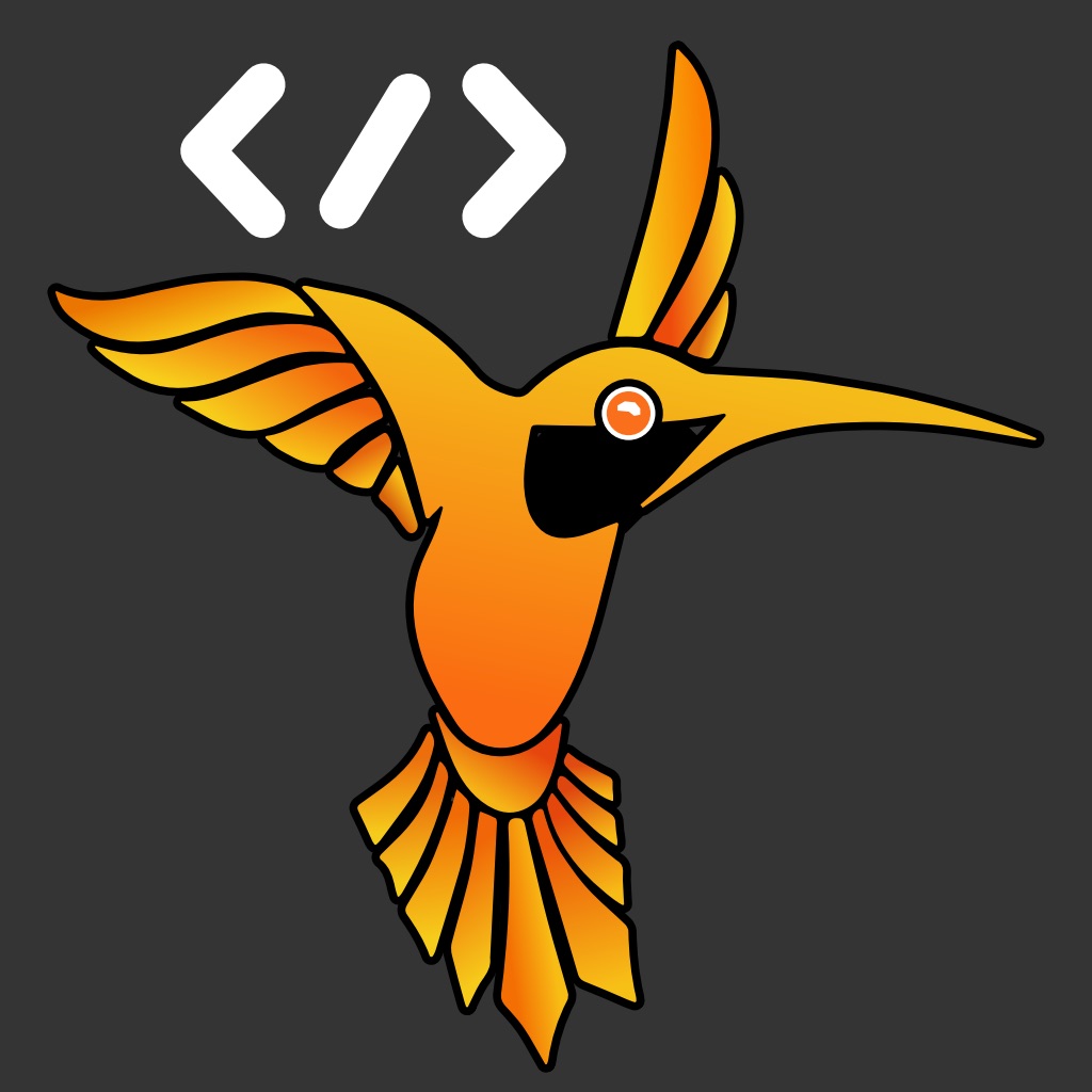 Code Recipes Pro