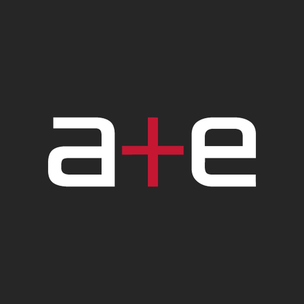 African + Eastern UAE