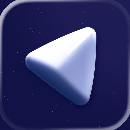 moonlitt: moon phase tracker
