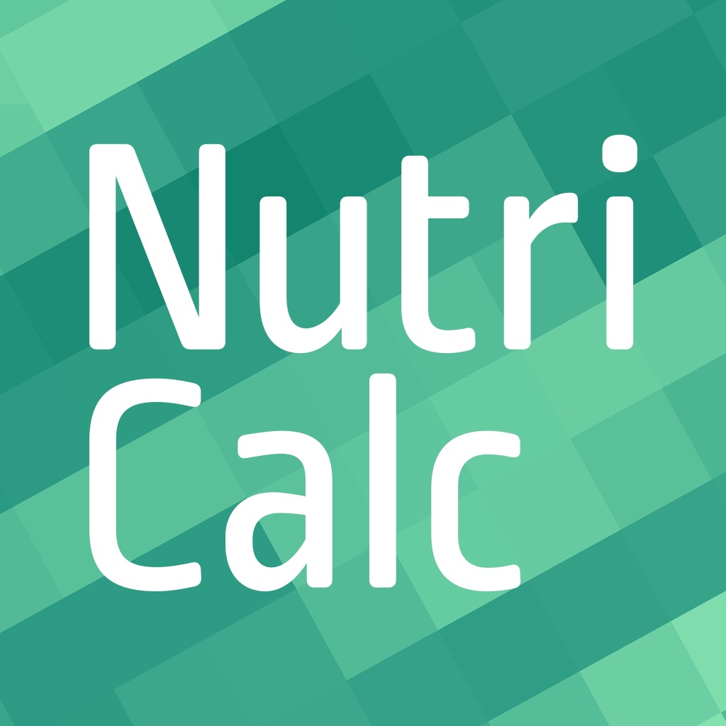 TPN and Tube Feeding - Nutricalc for RDs