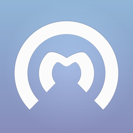 mocast