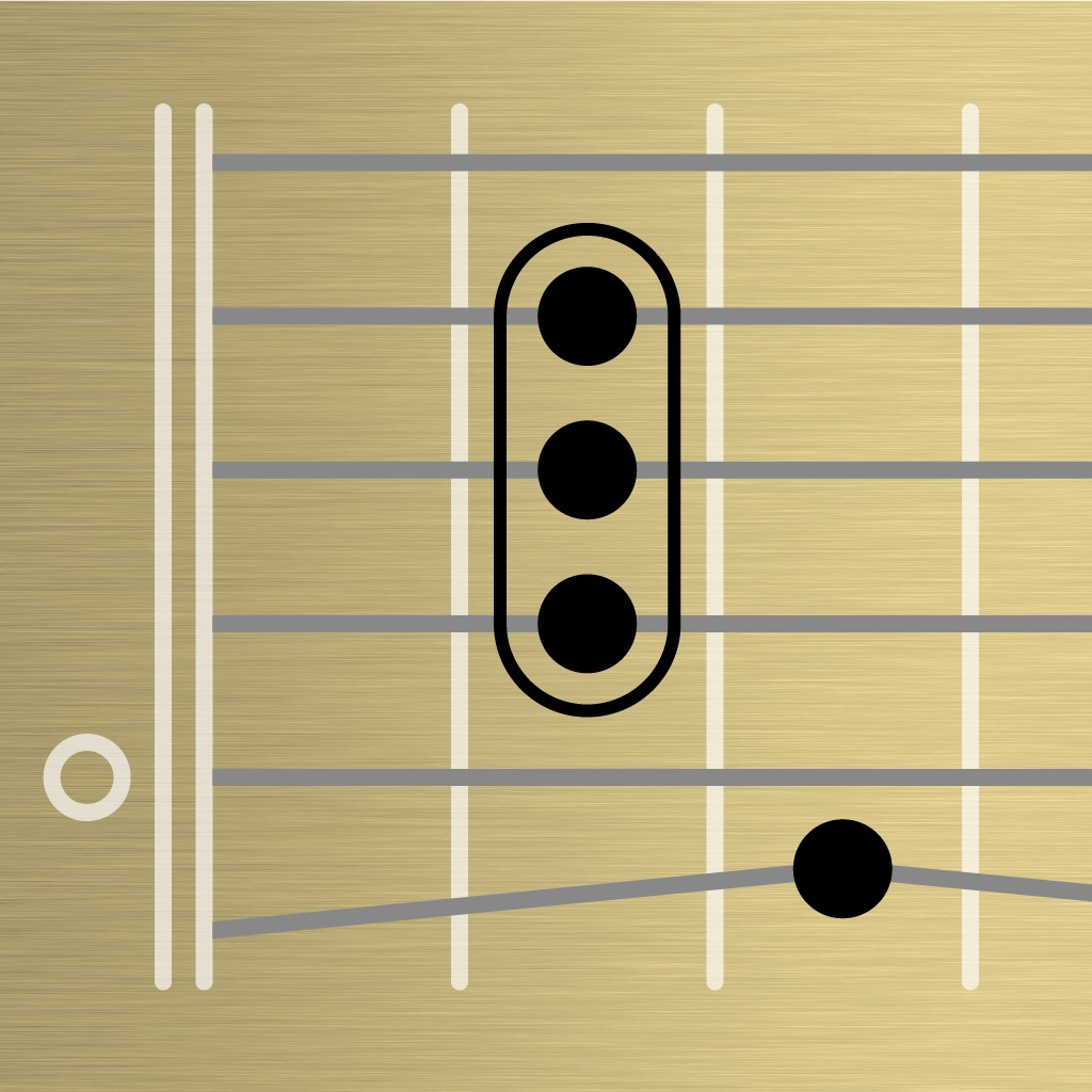 The Building Blocks of Rock
