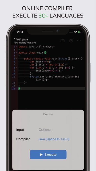 screenshot 9