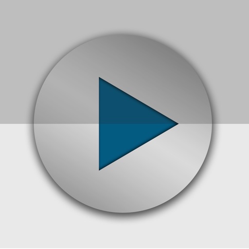 learn sql for mysql