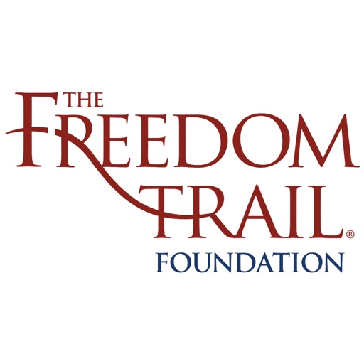official freedom trail® app