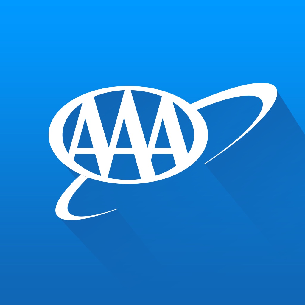 AAA Auto Club