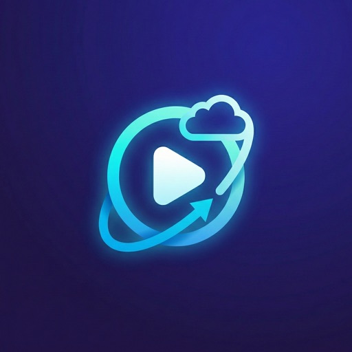 yourpods: podcast player