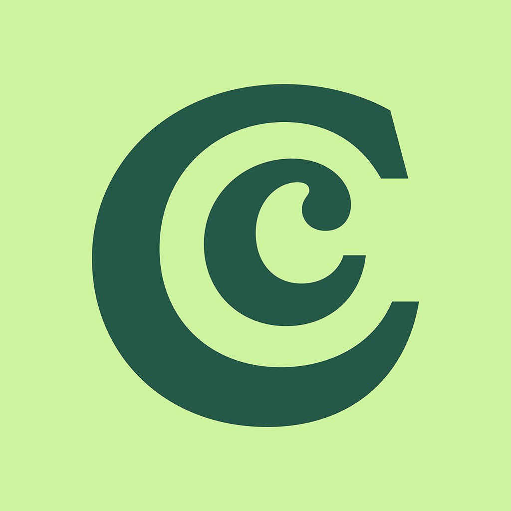 Care.com Caregiver: Find Jobs