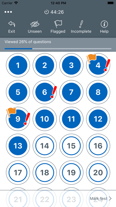 screenshot 9