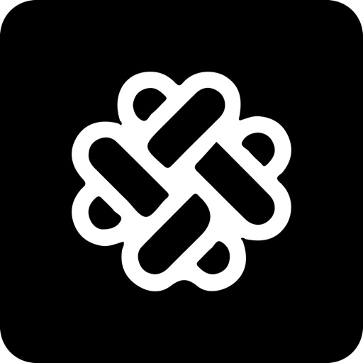 chatbot app: ai assistant
