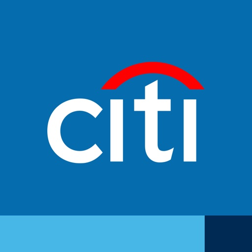 citi mobile®